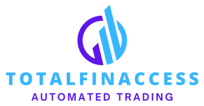 TOTAL FIN ACCESS